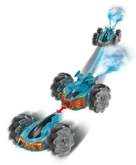 Nuotoliniu būdu valdomas automobilis R/C Split Racer Revolt Syma kaina ir informacija | Žaislai berniukams | pigu.lt