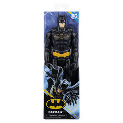 Фигурка Бэтмена DC, 30 см цена и информация | Игрушки для мальчиков | pigu.lt