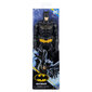 Figūrėlė Betmenas (Batman) DC, 30 cm kaina ir informacija | Žaislai berniukams | pigu.lt