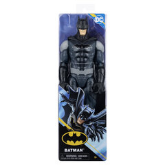 Фигурка Бэтмена DC, 30 см цена и информация | Игрушки для мальчиков | pigu.lt
