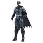 Figūrėlė Betmenas (Batman) DC, 30 cm kaina ir informacija | Žaislai berniukams | pigu.lt