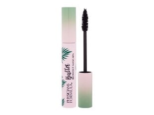 Blakstienų tušas Physicians Formula Murumuru Butter Blowout Mascara, 10 ml цена и информация | Тушь, средства для роста ресниц, тени для век, карандаши для глаз | pigu.lt