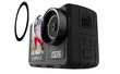 Lamax W10.1 kaina ir informacija | Veiksmo ir laisvalaikio kameros | pigu.lt