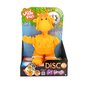 GIGI Jiggly Pets šokančios žirafos žaislas, 4+ kaina ir informacija | Žaislai berniukams | pigu.lt