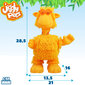 GIGI Jiggly Pets šokančios žirafos žaislas, 4+ kaina ir informacija | Žaislai berniukams | pigu.lt