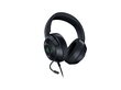 Razer Kraken V3 X kaina ir informacija | Ausinės | pigu.lt