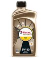 TOTAL Quartz INEO MC 3 5W-30 variklių alyva, 1L