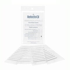 Щипцы для завивки ресниц Refectocil L, 36 шт. цена и информация | Накладные ресницы, керлеры | pigu.lt