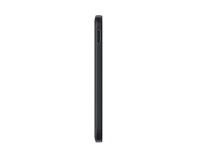 Samsung Galaxy Tab Active4 Pro 5G 6/128GB SM-T636BZKEEEE kaina ir informacija | Planšetiniai kompiuteriai | pigu.lt