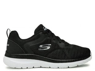 Женские спортивные кроссовки Skechers Bountiful цена и информация | Спортивная обувь, кроссовки для женщин | pigu.lt