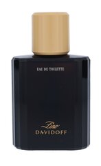 Tualetinis vanduo Davidoff Zino EDT vyrams 125 ml kaina ir informacija | Davidoff Kvepalai, kosmetika | pigu.lt