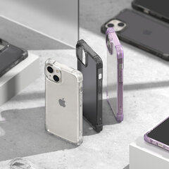 Ringke iPhone 14 Plus цена и информация | Чехлы для телефонов | pigu.lt