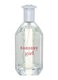 Tualetinis vanduo Tommy Hilfiger Tommy Girl EDT moterims 100 ml