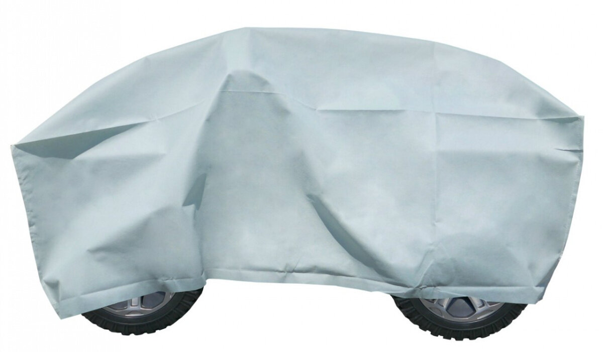 Dvivietis elektromobilis Toyota Tundra XXl, juodas kaina ir informacija | Elektromobiliai vaikams | pigu.lt
