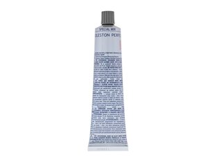 Plaukų dažai Wella Professionals Koleston Perfect Special Mix, 0/88, 60 ml цена и информация | Краска для волос | pigu.lt