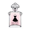 Tualetinis vanduo Guerlain La Petite Robe Noire EDT moterims, 30 ml