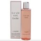 Dušo želė Lancome La Vie Est Belle moterims, 200 ml kaina ir informacija | Parfumuota kosmetika moterims | pigu.lt