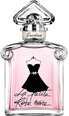 Tualetinis vanduo Guerlain La Petite Robe Noire EDT moterims 100 ml