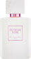 Kvapusis vanduo Extreme Rose EDP moterims, 100 ml kaina ir informacija | Kvepalai moterims | pigu.lt