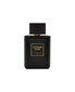 Kvapusis vanduo Extreme Oud EDP, 100 ml kaina ir informacija | Kvepalai moterims | pigu.lt