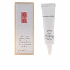 Akių šešėlių bazė Elizabeth Arden Advanced Eye-Fix Primer, 7.5ml kaina ir informacija | Akių šešėliai, pieštukai, blakstienų tušai, serumai | pigu.lt