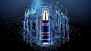 Veido serumas nuo raukšlių vyrams Biotherm Force Supreme Youth Architect 50 ml kaina ir informacija | Veido aliejai, serumai | pigu.lt