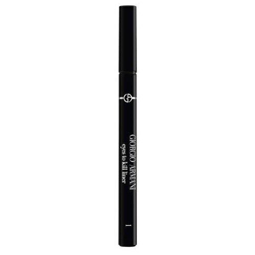 Akių kontūro pieštukas Giorgio Armani Maestro Eye Liner, 1,6g kaina ir informacija | Akių šešėliai, pieštukai, blakstienų tušai, serumai | pigu.lt