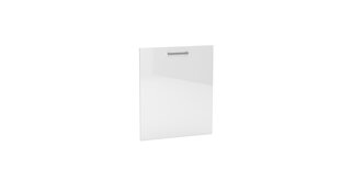 Передняя панель для посудомоечной машины VITA FZ 59,6x71,3 см (FZ 60 PU), белый цвет цена и информация | Кухонные шкафчики | pigu.lt