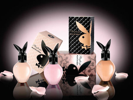 Purškiamas dezodorantas Playboy Play It Sexy moterims, 150 ml kaina ir informacija | Parfumuota kosmetika moterims | pigu.lt