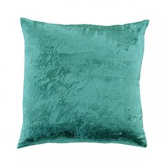 Dekoratyvinė pagalvė su užvalkalu su užtrauktuku kaina ir informacija | Dekoratyvinės pagalvėlės ir užvalkalai | pigu.lt