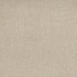 Sofa Mr. Kate Stella Vintage Coil, smėlio spalvos kaina ir informacija | Sofos | pigu.lt