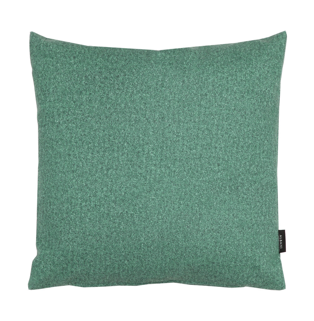 Chic Home dekoratyvinis pagalvėlės užvalkalas Cheb kaina ir informacija | Dekoratyvinės pagalvėlės ir užvalkalai | pigu.lt