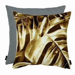 Chic Home dekoratyvinis pagalvėlės užvalkalas Gold kaina ir informacija | Dekoratyvinės pagalvėlės ir užvalkalai | pigu.lt