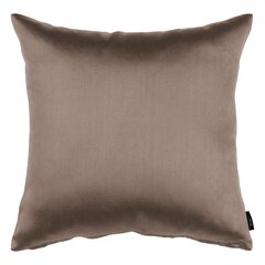 Chic Home dekoratyvinis pagalvėlės užvalkalas Goldie kaina ir informacija | Dekoratyvinės pagalvėlės ir užvalkalai | pigu.lt