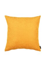 Chic Home dekoratyvinis pagalvėlės užvalkalas Monaco kaina ir informacija | Dekoratyvinės pagalvėlės ir užvalkalai | pigu.lt
