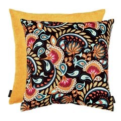 Chic Home dekoratyvinis pagalvėlės užvalkalas Paisley kaina ir informacija | Dekoratyvinės pagalvėlės ir užvalkalai | pigu.lt