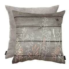 Chic Home dekoratyvinis pagalvėlės užvalkalas Scandinavian kaina ir informacija | Dekoratyvinės pagalvėlės ir užvalkalai | pigu.lt