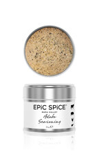 Epic Spice Adobo Seasoning AAA kategorijos prieskoniai, 75g kaina ir informacija | Prieskoniai, prieskonių rinkiniai | pigu.lt