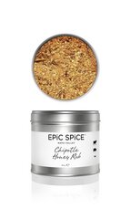 Epic Spice Chipotle Honey Rub, специи категории ААА, 150г цена и информация | Специи, наборы специй | pigu.lt