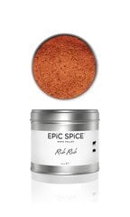 Epic Spice Rib Rub, AAA kategorijos prieskoniai, 150g kaina ir informacija | Prieskoniai, prieskonių rinkiniai | pigu.lt
