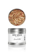 Epic Spice Lamb Rub, специи категории ААА, 150г цена и информация | Специи, наборы специй | pigu.lt