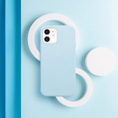 Telefono dėklas skirtas iphone 11 Pro Blue kaina ir informacija | Telefono dėklai | pigu.lt