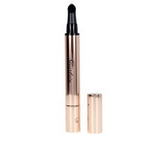 Antakių pieštukas Guerlain Mad Eyes Brow Framer 01-Blonde, 2.5ml цена и информация | Карандаши, краска для бровей | pigu.lt