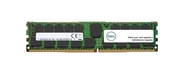 Dell AC140401 цена и информация | Operatyvioji atmintis (RAM) | pigu.lt