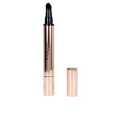 Antakių pieštukas Guerlain Mad Eyes Brow Framer 03 Brunette, 2.5ml kaina ir informacija | Antakių dažai, pieštukai | pigu.lt