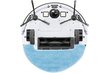 Eta Aron 351290000 kaina ir informacija | Dulkių siurbliai-robotai | pigu.lt