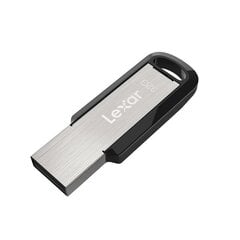 Флешка Lexar Pendrive 32 GB USB 3.0 130 MB/s цена и информация | USB накопители | pigu.lt