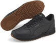 Sportiniai batai vyrams Puma 384855 04 kaina ir informacija | Kedai vyrams | pigu.lt