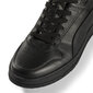 Sportiniai batai vyrams Puma 386373 06 kaina ir informacija | Kedai vyrams | pigu.lt