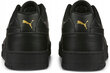 Sportiniai batai vyrams Puma 386373 06 kaina ir informacija | Kedai vyrams | pigu.lt
